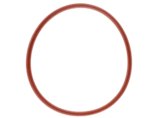 Victor Reinz O-Ring - 11428683168